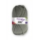 HOME - Woolly Hugs 95 - grau