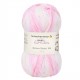 Bravo Baby 185 - Baby Smiles 00196 - sofie color