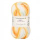 Bravo Baby 185 - Baby Smiles 00197 - leonie color