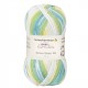 Bravo Baby 185 - Baby Smiles 00199 - lukas color