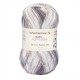 Bravo Baby 185 - Baby Smiles 00200 - leon color