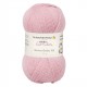 Bravo Baby 185 - Baby Smiles 01038 - altrosa