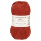 Bravo Baby 185 - Baby Smiles 01039 - marsala