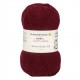 Bravo Baby 185 - Baby Smiles 01045 - brombeer