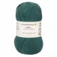 Bravo Baby 185 - Baby Smiles 01068 - teal
