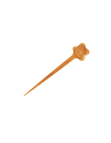 Tuchnadeln Flora Symfonie - Knit Pro 20922 - Blossom