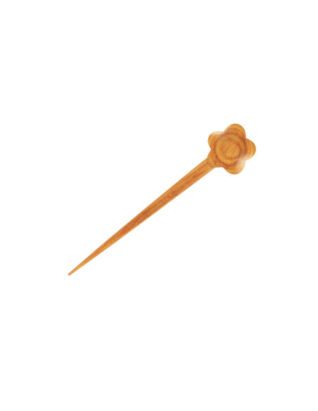 Tuchnadeln Flora Symfonie - Knit Pro 20922 - Blossom