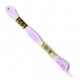Stickgarn Mouline Special - DMC 0211 - malve