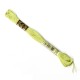 Stickgarn Mouline Special - DMC 3348 - helloliv