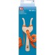 Strickgabel - Prym