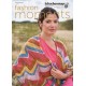 fashion moments 042 - Schachenmayr