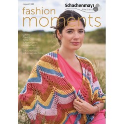 fashion moments 042 - Schachenmayr