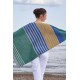 fashion moments 042 - Schachenmayr