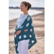 fashion moments 042 - Schachenmayr