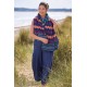 fashion moments 042 - Schachenmayr