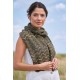 fashion moments 042 - Schachenmayr