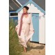 fashion moments 042 - Schachenmayr