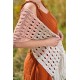 fashion moments 042 - Schachenmayr
