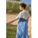 fashion moments 042 - Schachenmayr
