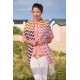 fashion moments 042 - Schachenmayr