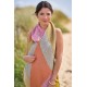 fashion moments 042 - Schachenmayr