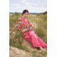 fashion moments 042 - Schachenmayr