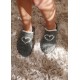 Home Socks S8193 - Download