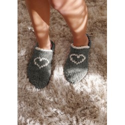 Home Socks S8193 - Download