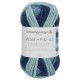 Wash+Filz-it! multicolor - Schachenmayr, 259 - casual stripes color_18481