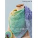 Booklet No 11 Mohair Dream - Schachenmayr