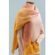 Booklet No 11 Mohair Dream - Schachenmayr