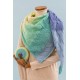 Booklet No 11 Mohair Dream - Schachenmayr