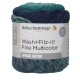 Wash+Filz-it Fine Multicolor - Schachenmayr, 00081 - rainforest color_18516