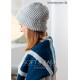 Booklet Soft  Easy - Schachenmayr