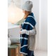 Booklet Soft  Easy - Schachenmayr