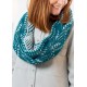 Booklet Soft  Easy - Schachenmayr