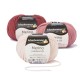 Merino Extrafine 120 - Schachenmayr