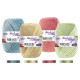YEAR SOCKS - Woolly Hugs