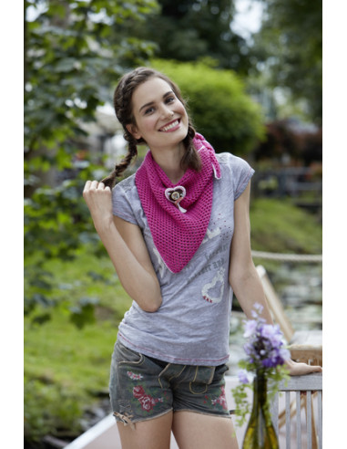 Nickytuch S9972 - Download