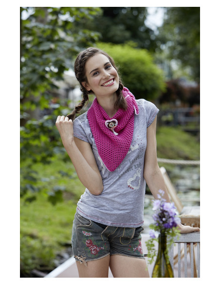 Nickytuch S9972 - Download