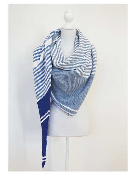 SADIA Dreieckstuch S10881 - Download