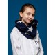 Loop All American Girl S10617 - Download