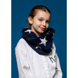 Loop All American Girl S10617 - Download_18717