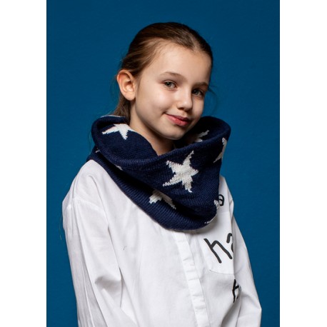 Loop All American Girl S10617 - Download