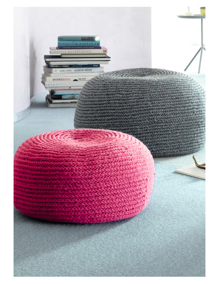 BLIA Sitzpouf S10765AB - Download