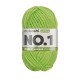 myboshi Wolle No. 1 121 - apfel