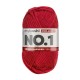 myboshi Wolle No. 1 134 - chillirot