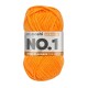 myboshi Wolle No. 1 137 - aprikose