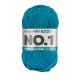 myboshi Wolle No. 1 152 - türkis