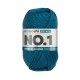 myboshi Wolle No. 1 154 - petrol